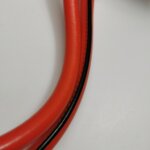 Versace Logo Crossbody — фото 18