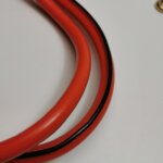 Versace Logo Crossbody — фото 19