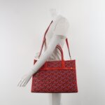 Versace Logo Crossbody — фото 2