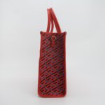 Versace Logo Crossbody — фото 3