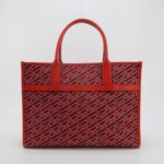 Versace Logo Crossbody — фото 5