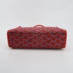 Versace Logo Crossbody — фото 6