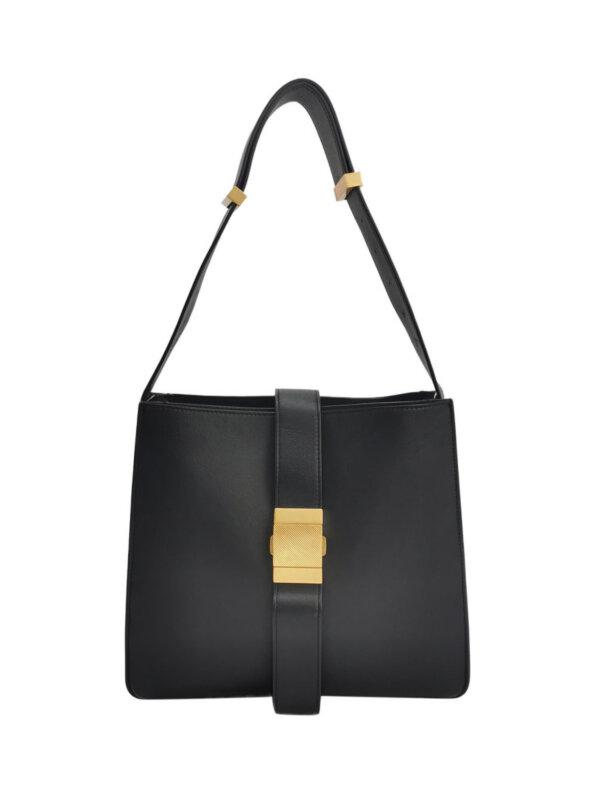 Bottega Veneta Marie — продано