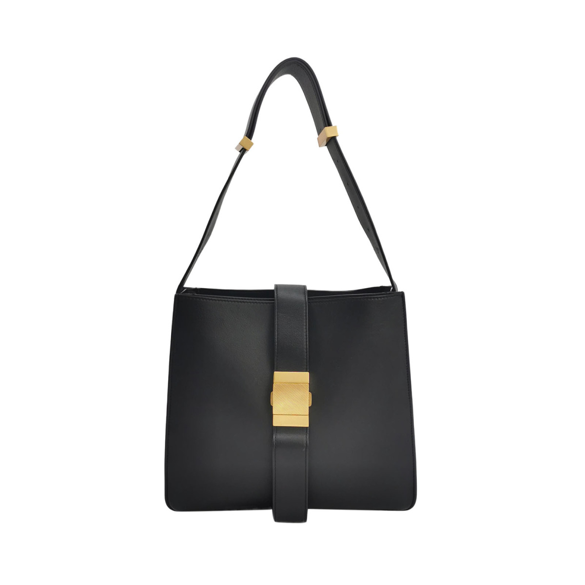 Bottega Veneta Marie — продано