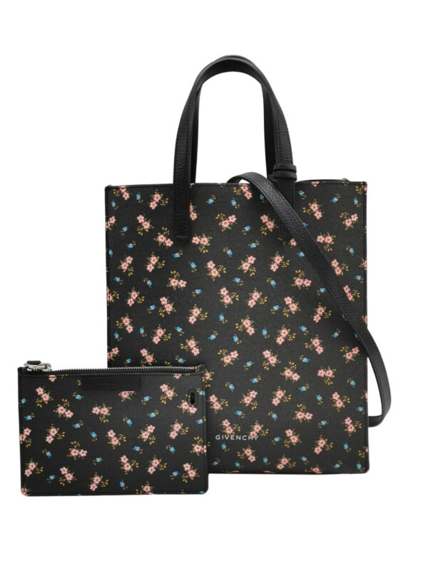 Givenchy Crossbody — продано