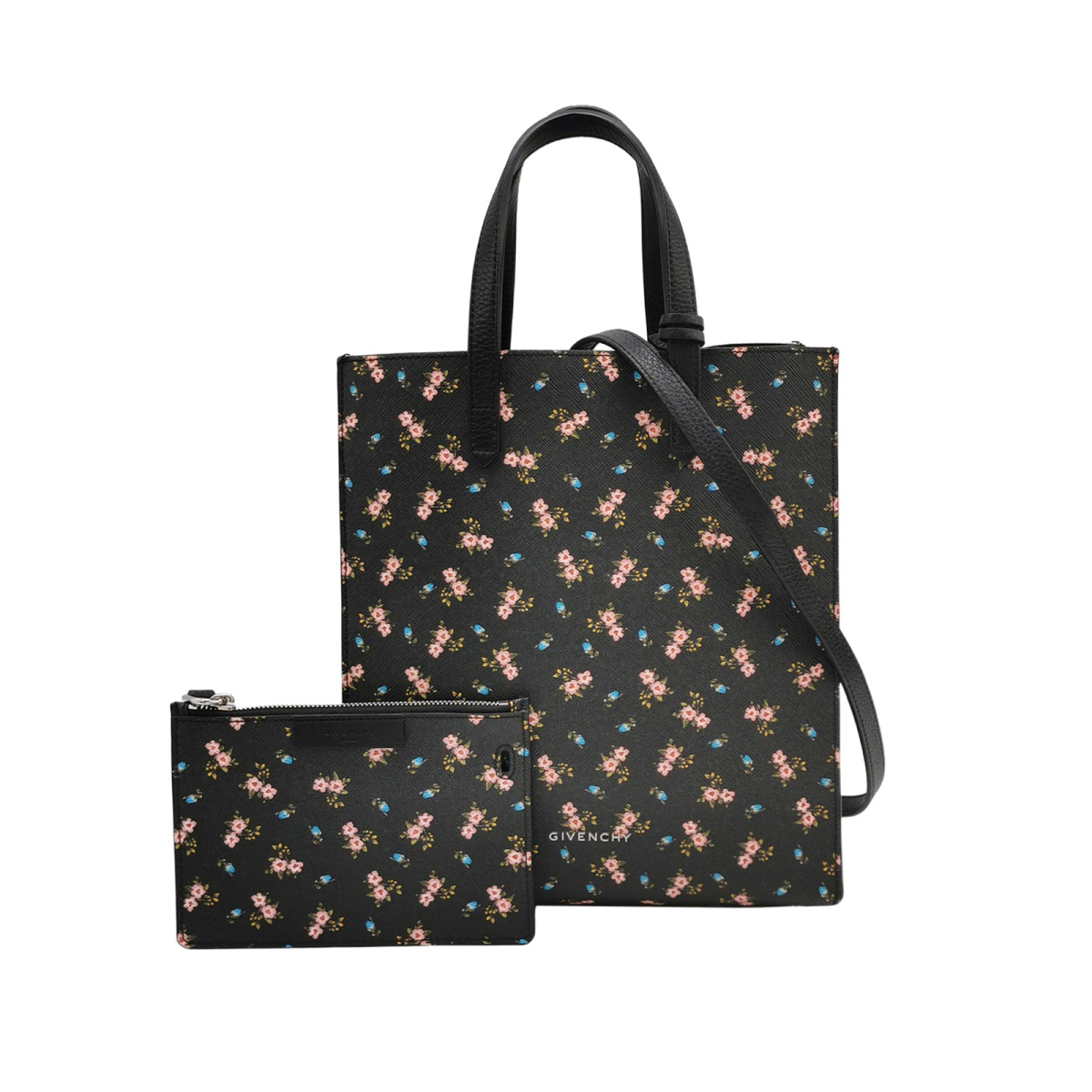 Givenchy Crossbody — продано