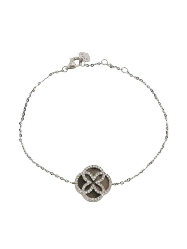 Enzo 18 K — продано