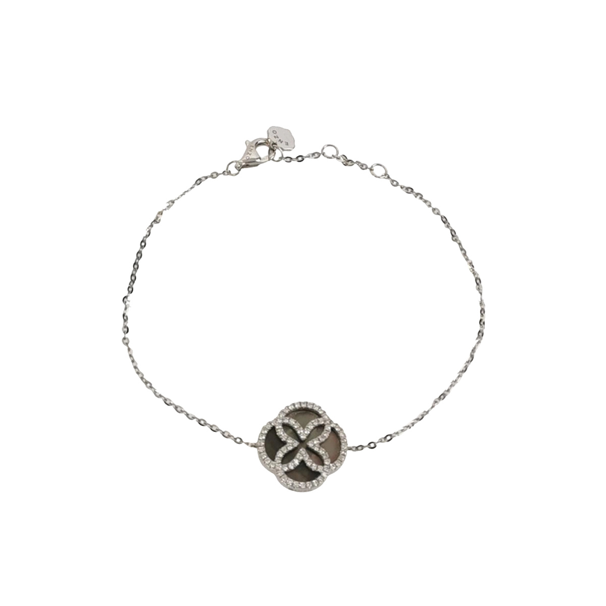 Enzo 18 K — продано