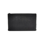 Bottega Veneta Intrecciato — миниатюра 1