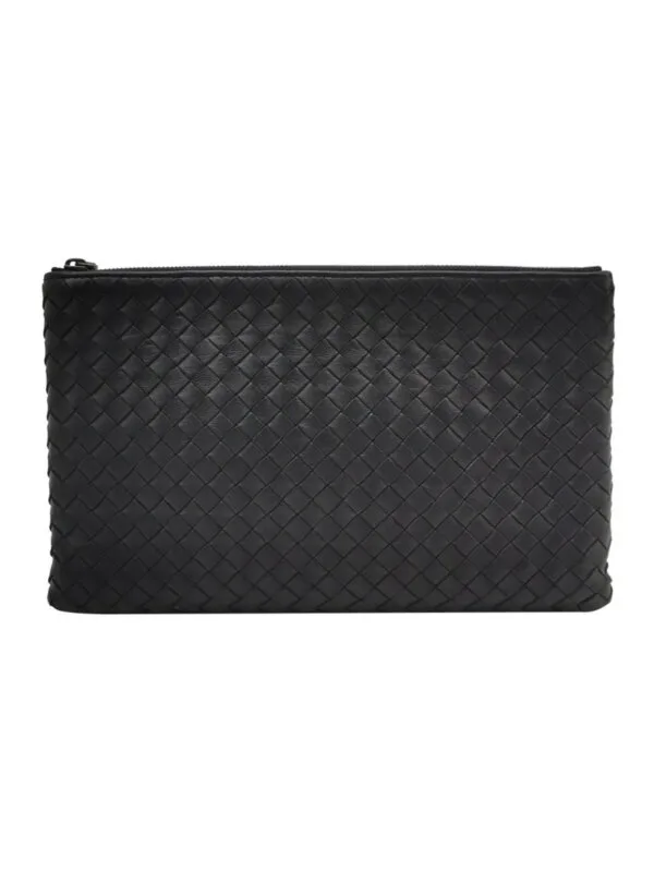 Bottega Veneta Intrecciato — продано