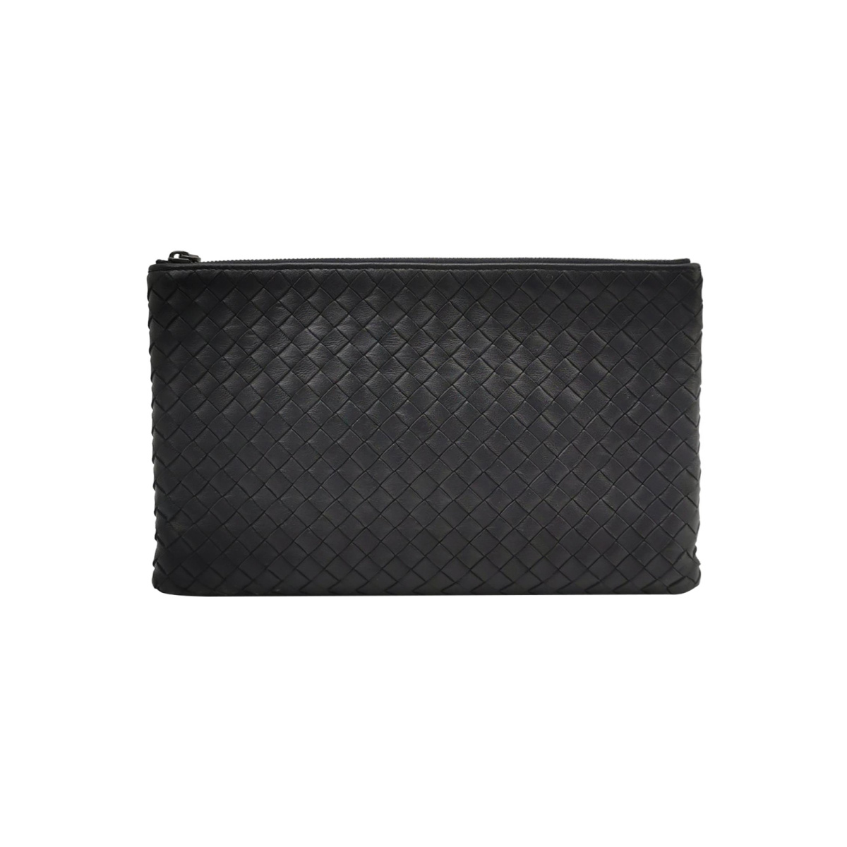 Bottega Veneta Intrecciato — фото 1