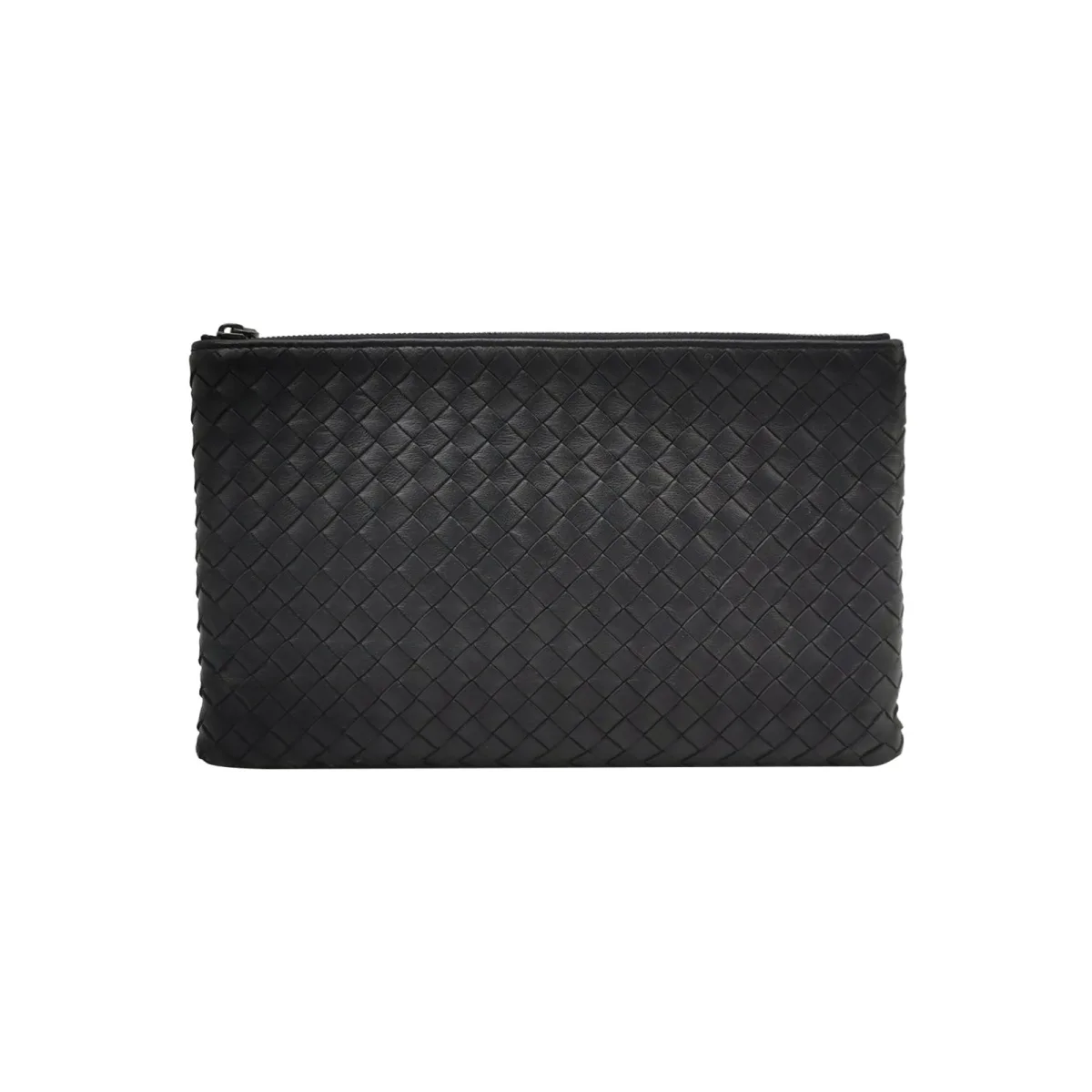 Bottega Veneta Intrecciato — продано