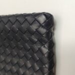 Bottega Veneta Intrecciato — фото 10