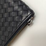 Bottega Veneta Intrecciato — фото 11