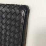 Bottega Veneta Intrecciato — фото 12