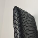 Bottega Veneta Intrecciato — фото 13