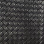 Bottega Veneta Intrecciato — фото 14