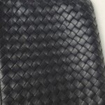 Bottega Veneta Intrecciato — фото 15