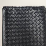 Bottega Veneta Intrecciato — фото 16