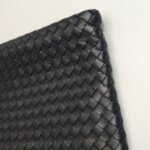 Bottega Veneta Intrecciato — фото 17