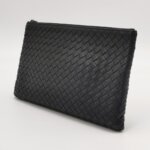 Bottega Veneta Intrecciato — фото 2