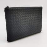 Bottega Veneta Intrecciato — фото 3