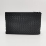 Bottega Veneta Intrecciato — фото 4