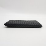 Bottega Veneta Intrecciato — фото 5