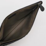 Bottega Veneta Intrecciato — фото 6