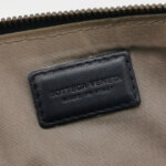 Bottega Veneta Intrecciato — фото 7