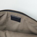 Bottega Veneta Intrecciato — фото 8