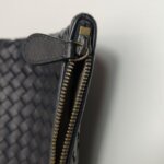 Bottega Veneta Intrecciato — фото 9