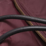 Burberry Rucksack logo — фото 10