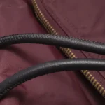 Burberry Rucksack Logo (Бёрберри) — фото 10