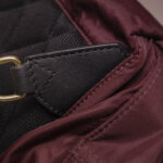 Burberry Rucksack logo — фото 11