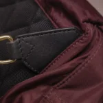 Burberry Rucksack Logo (Бёрберри) — фото 11