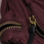 Burberry Rucksack Logo (Бёрберри) — фото 12