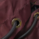 Burberry Rucksack logo — фото 13