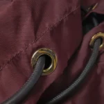 Burberry Rucksack Logo (Бёрберри) — фото 13