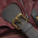 Burberry Rucksack Logo (Бёрберри) — фото 14