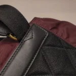 Burberry Rucksack Logo (Бёрберри) — фото 15