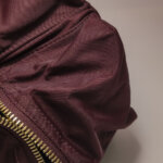 Burberry Rucksack logo — фото 16