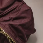Burberry Rucksack Logo (Бёрберри) — фото 16