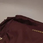Burberry Rucksack Logo (Бёрберри) — фото 17