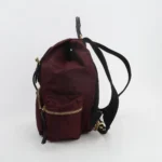 Burberry Rucksack Logo (Бёрберри) — фото 3