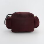 Burberry Rucksack logo — фото 6