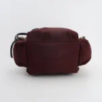 Burberry Rucksack Logo (Бёрберри) — фото 6