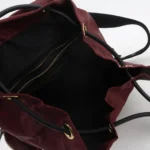 Burberry Rucksack Logo (Бёрберри) — фото 7