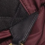 Burberry Rucksack Logo (Бёрберри) — фото 9