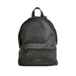 Givenchy Logo Backpack — миниатюра 1